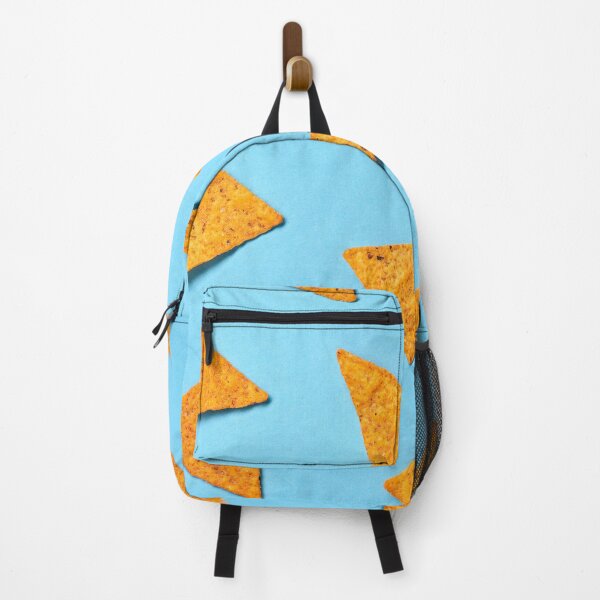 Item preview, Cheeses Chips - Pattern Gift designed and sold by theworld2021.