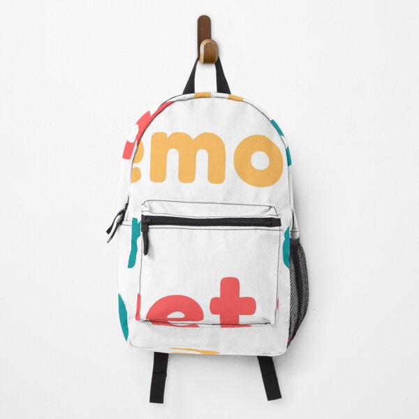 Item preview, Get your emotions in motion designed and sold by MadaFaCose.