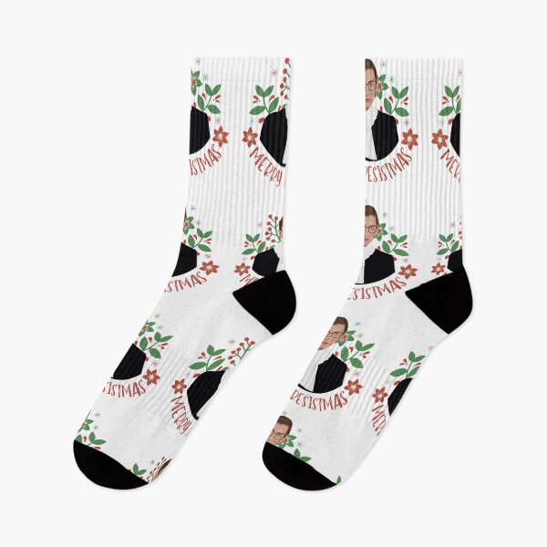 Item preview, Merry Resistmas Feminist Christmas Resist designed and sold by empowered-gal.