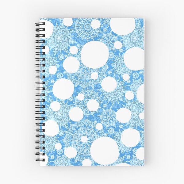 Item preview, Let is snow! designed and sold by Anna Pogulyaeva.