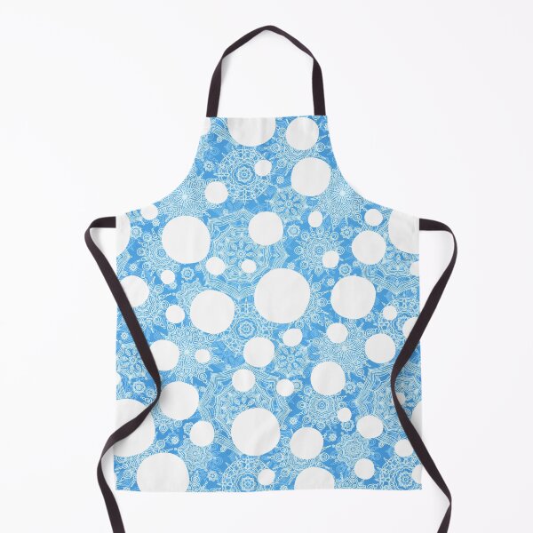 Item preview, Let is snow! designed and sold by Anna Pogulyaeva.