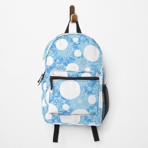 Item preview, Let is snow! designed and sold by Anna Pogulyaeva.