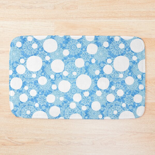 Item preview, Let is snow! designed and sold by Anna Pogulyaeva.