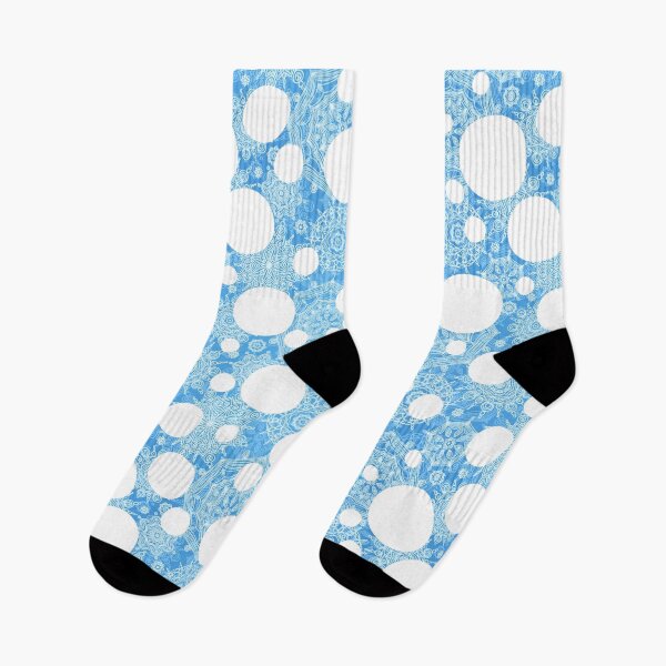 Item preview, Let is snow! designed and sold by Anna Pogulyaeva.