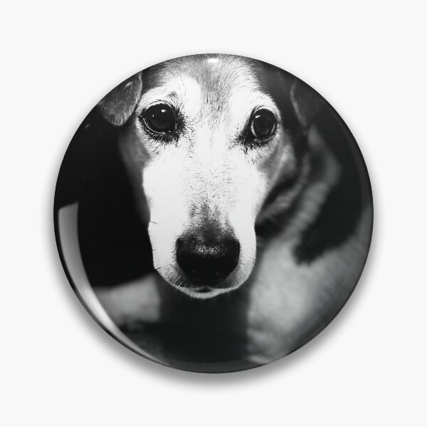 Item preview, Pretty Face designed and sold by nikki harrison.