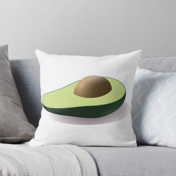 Aperçu de l'œuvre Image vectorielle avocat créée et vendue par binti163.