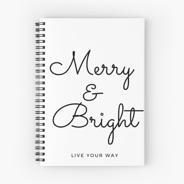 Aperçu de l'œuvre Joyeux et lumineux créée et vendue par LiveYourWay.