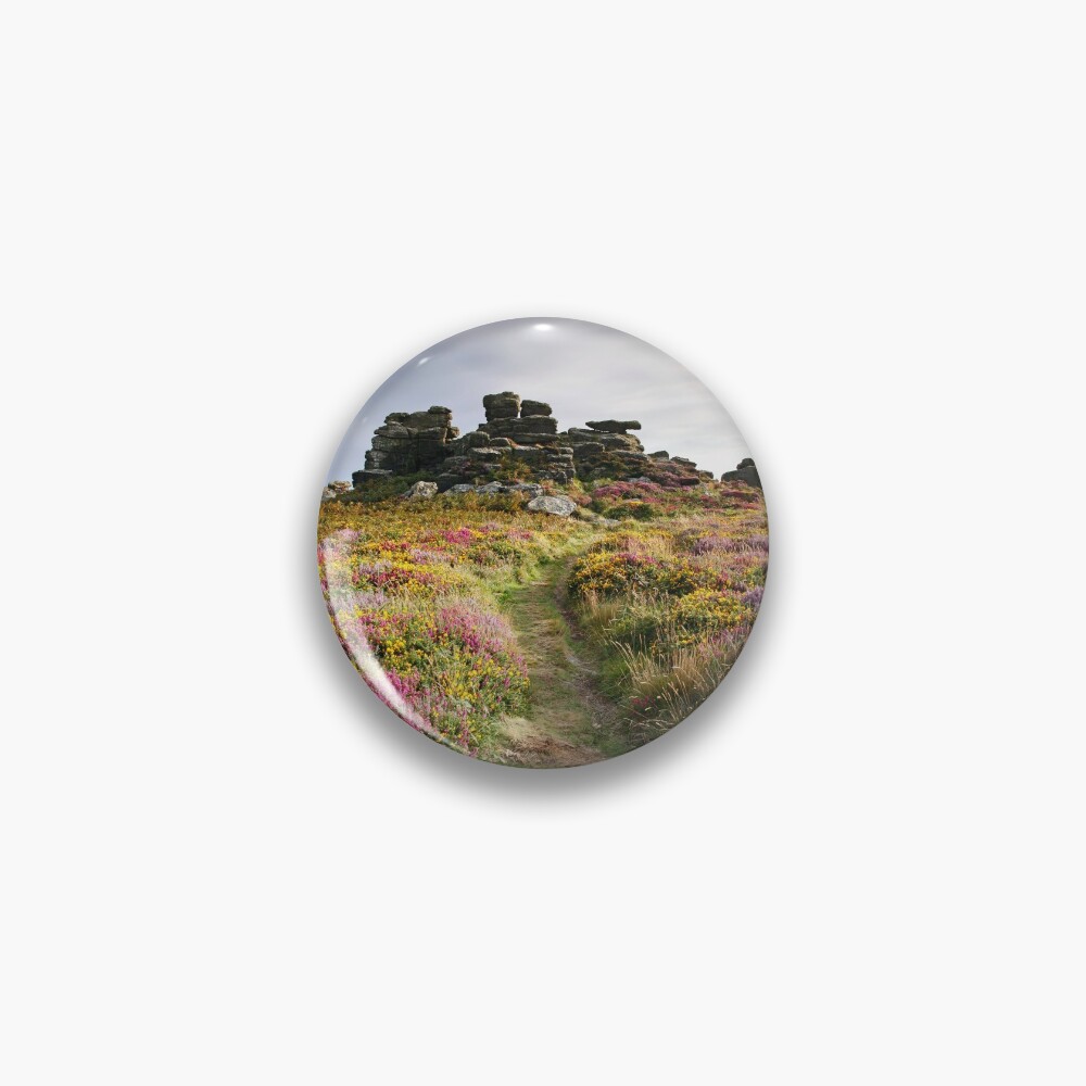Item preview, Pin designed and sold by bitm2007.