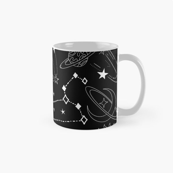 Item preview, Galaxy Pattern designed and sold by ahmadbeg10.