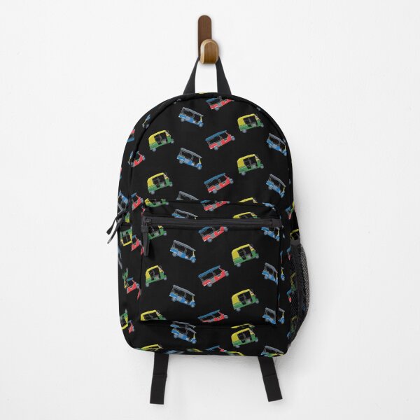 Item preview, Thailand Tuk Tuk | The Tuk Tuk designed and sold by YES!GOODY.