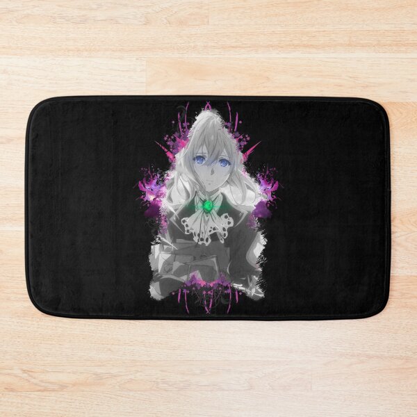 Item preview, The Love - Purple and Pink designed and sold by NissaArt.