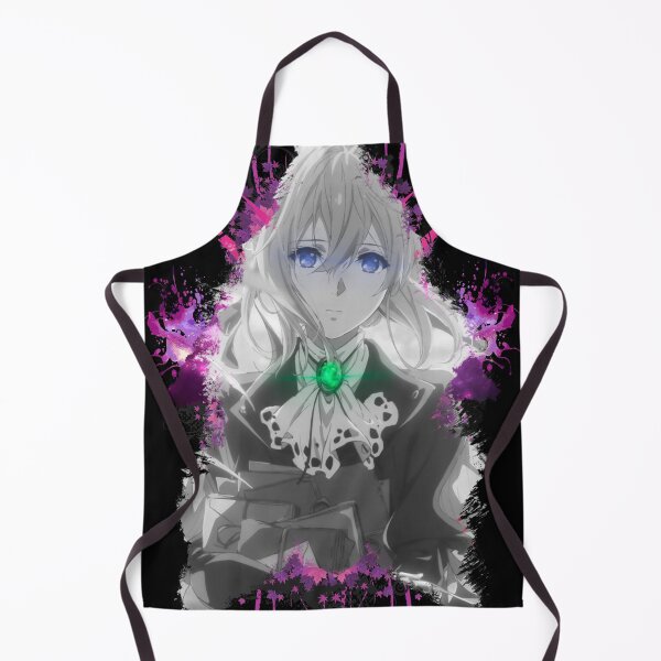 Item preview, The Love - Purple and Pink designed and sold by NissaArt.