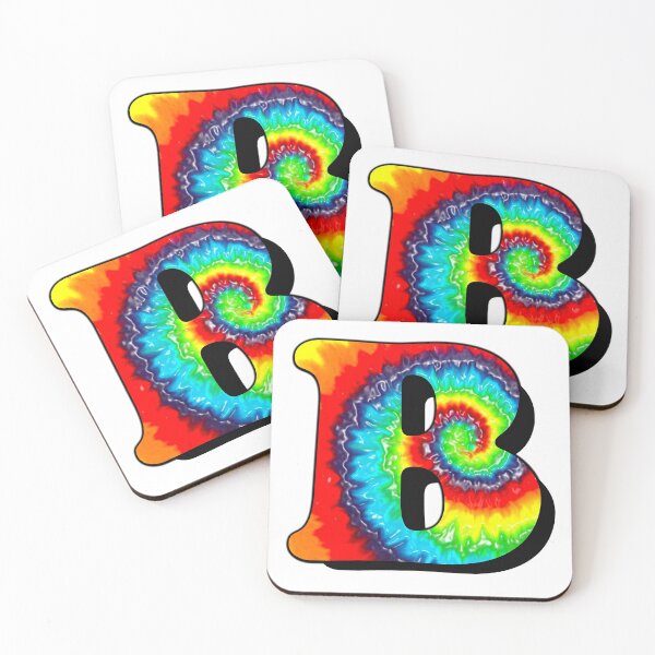 Item preview,  B alphabet letter initial  designed and sold by Mercurio-Design.