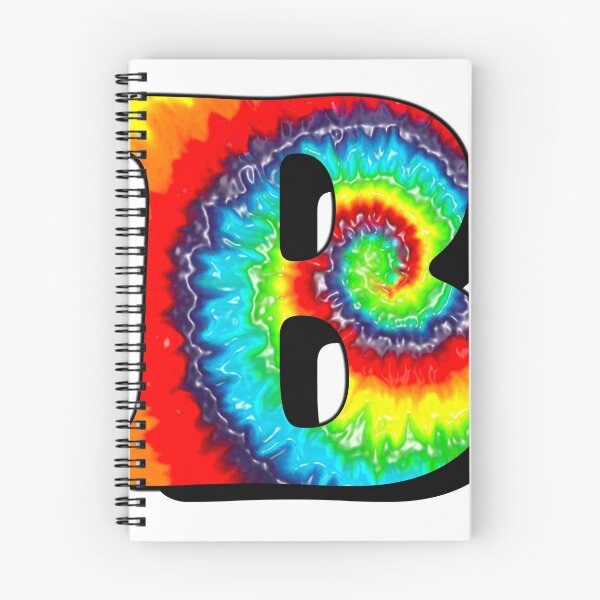 Item preview,  B alphabet letter initial  designed and sold by Mercurio-Design.