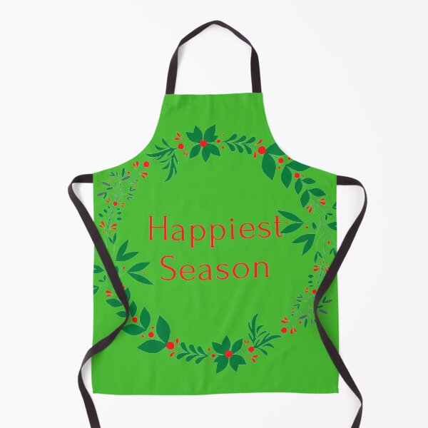 Item preview, Happiest Season designed and sold by J--Designs.