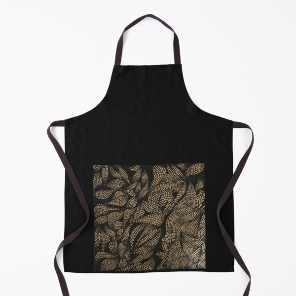 Item preview, Golden waves designed and sold by Roxana1345.