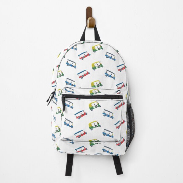 Item preview, Thailand Tuk Tuk | The Tuk Tuk designed and sold by YES!GOODY.