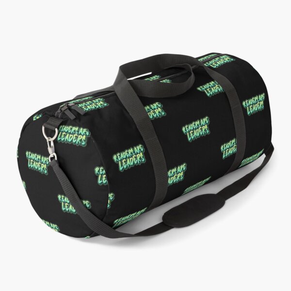 Item preview, Readers Are Leaders designed and sold by Artistive.