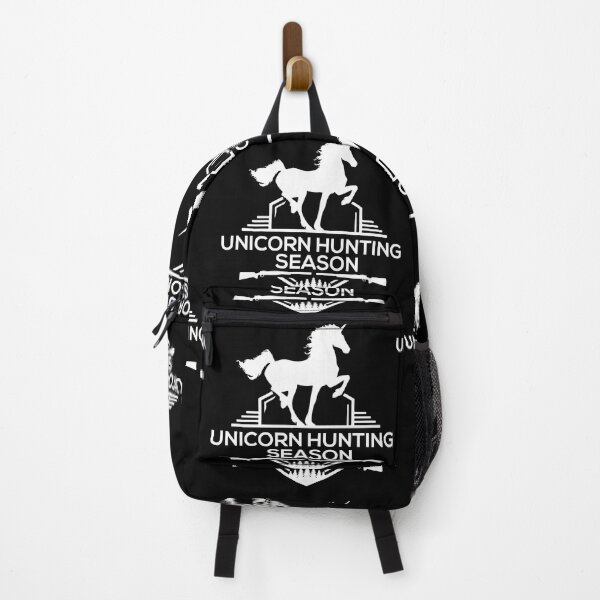 Artikelvorschau, Einhorn-Jagdsaison entworfen und verkauft von Kleon Seo.