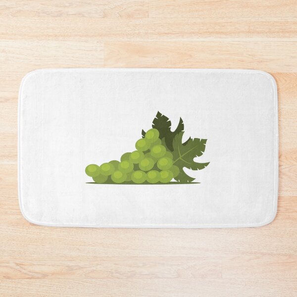 Item preview, Grape fruit designed and sold by binti163.