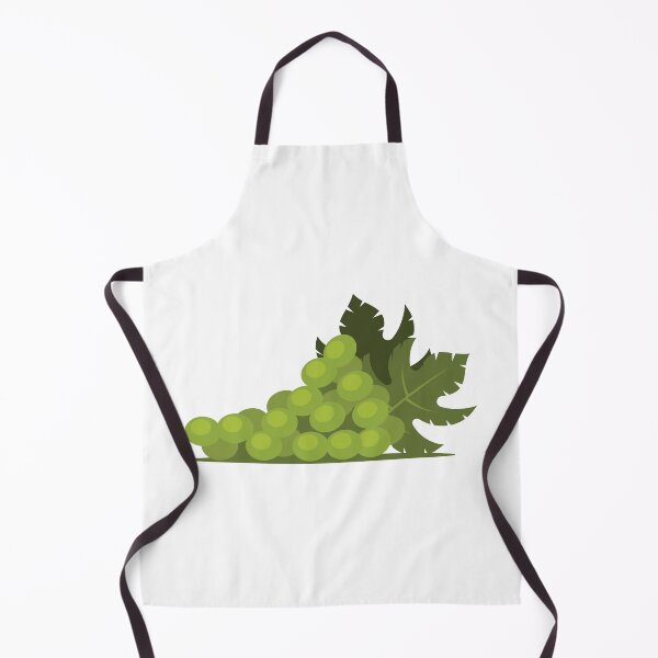 Item preview, Grape fruit designed and sold by binti163.