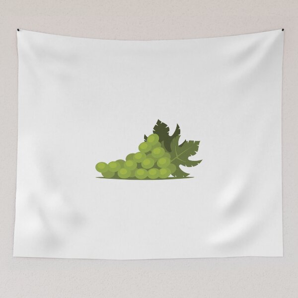 Item preview, Grape fruit designed and sold by binti163.