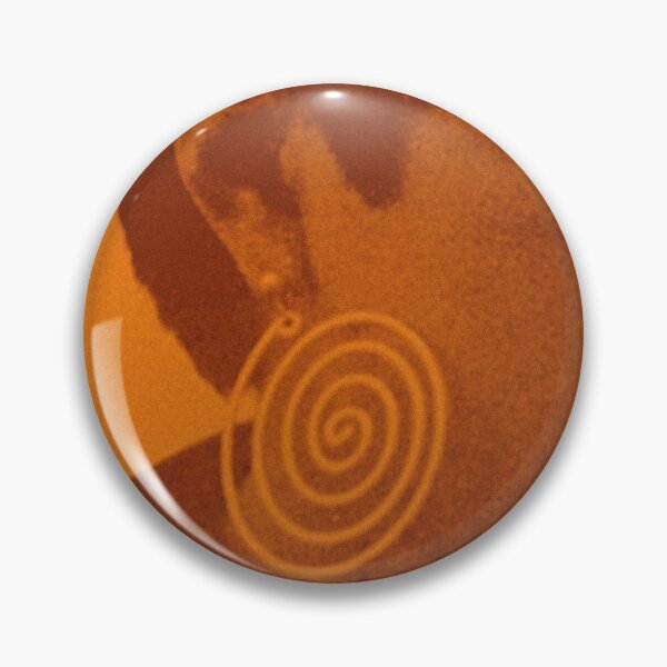 Item preview, Galaxie 500 - On Fire designed and sold by Coopergang1.
