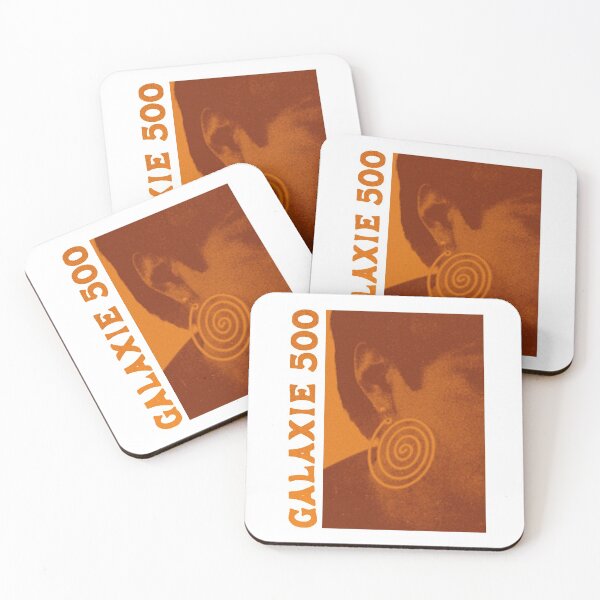 Item preview, Galaxie 500 - On Fire designed and sold by Coopergang1.