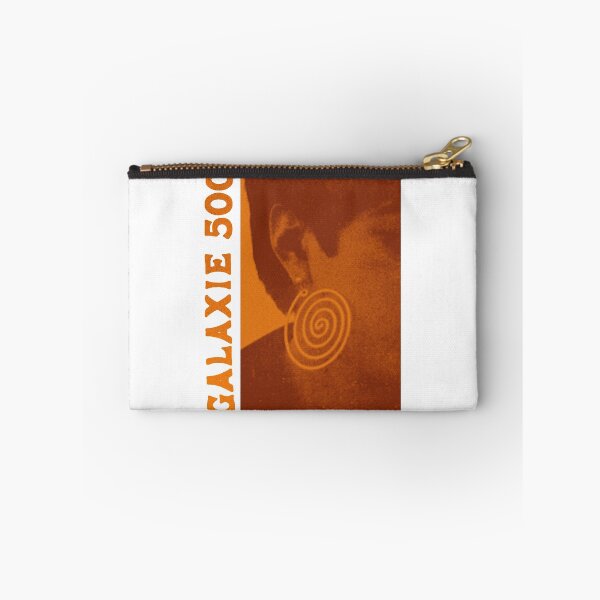 Item preview, Galaxie 500 - On Fire designed and sold by Coopergang1.