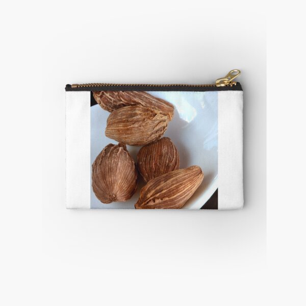 Item preview, Black Cardamom designed and sold by SmoothBreeze7 | Liz Collet Photography.