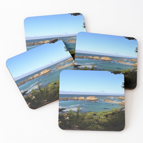 Item preview, pebble beach designed and sold by Coastwind Photography.