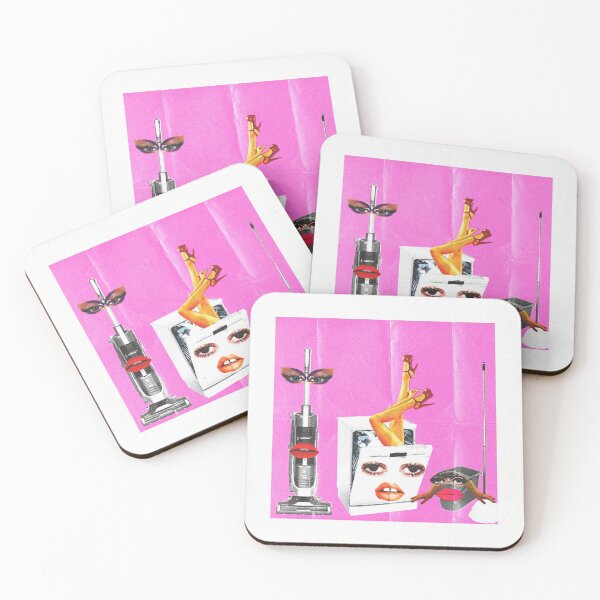 Item preview, Cleaning Bitchez designed and sold by Meg Mcwilliam.