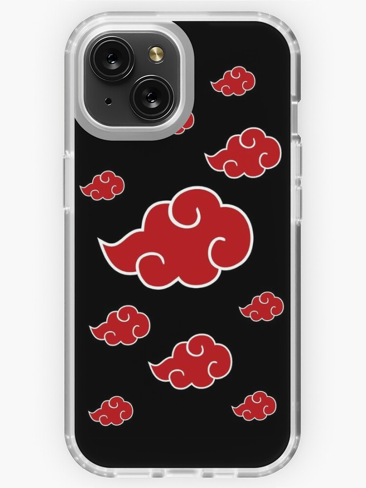 Cloud Phone Case - iPhone 11 Case