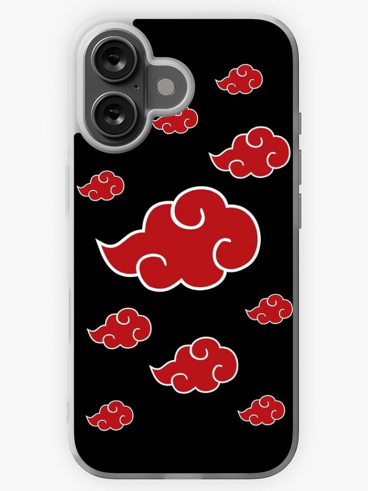 Red offers Cloud Phone Bag