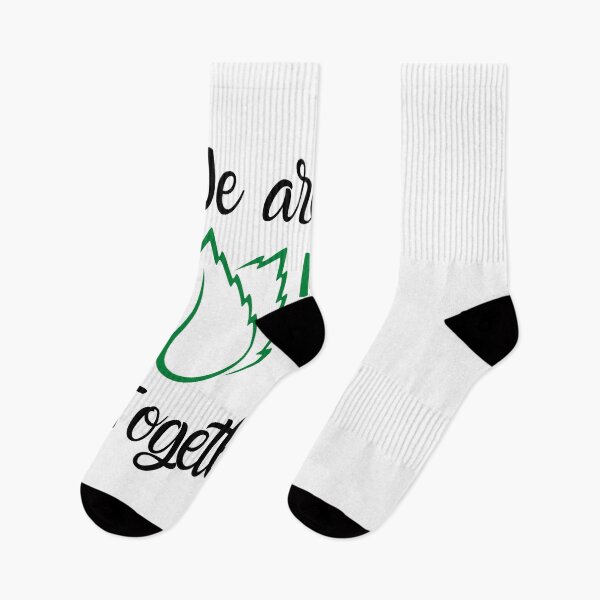 Item preview, We are MINT to be together designed and sold by ChartGifts.