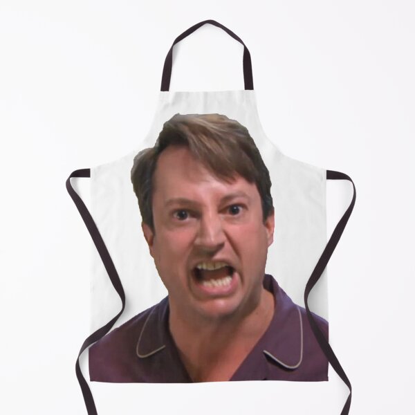 Item preview, Mark Corrigan Christmas designed and sold by danieljtaylor.