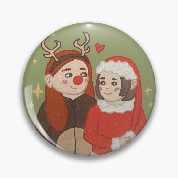 Artikelvorschau, Wayhaught Weihnachten entworfen und verkauft von DinaFive.