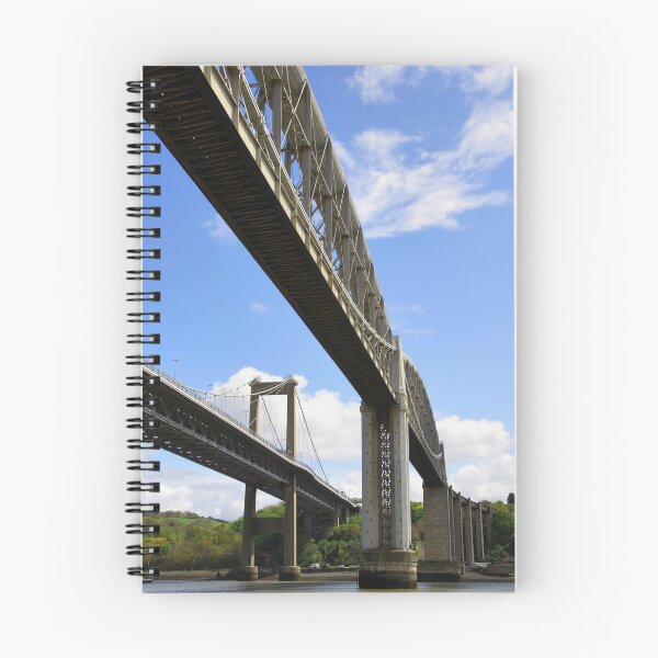 Item preview, Tamar Crossings designed and sold by bitm2007.