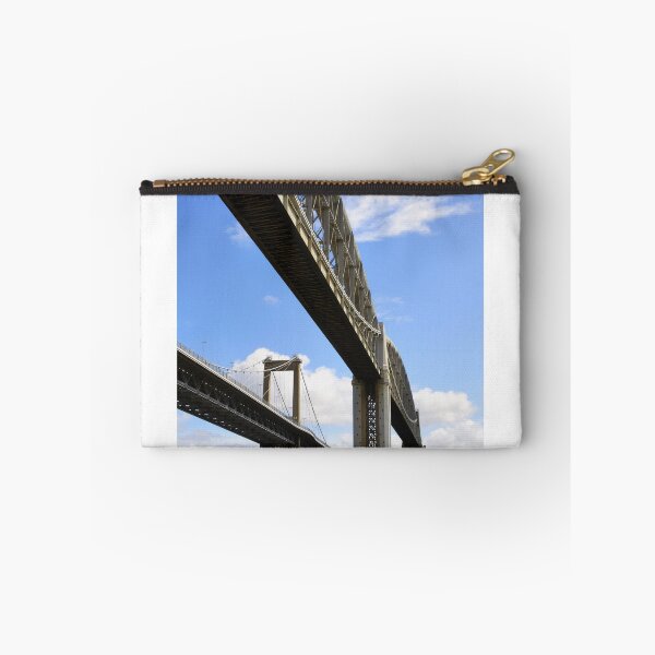 Item preview, Tamar Crossings designed and sold by bitm2007.