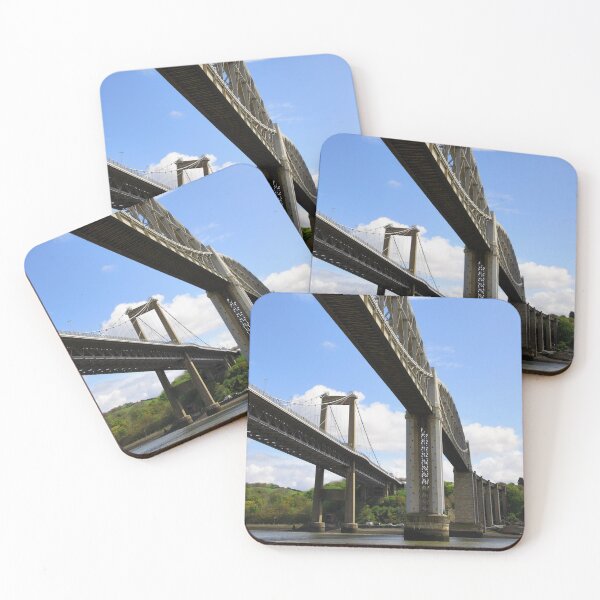 Item preview, Tamar Crossings designed and sold by bitm2007.