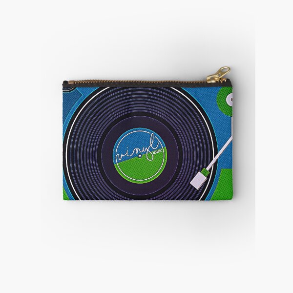 Item preview, Retro vinyl music  designed and sold by urban-color.