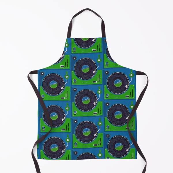Item preview, Retro vinyl music designed and sold by urban-color.