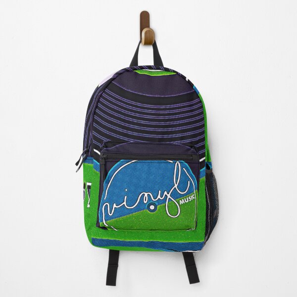 Item preview, Retro vinyl music designed and sold by urban-color.