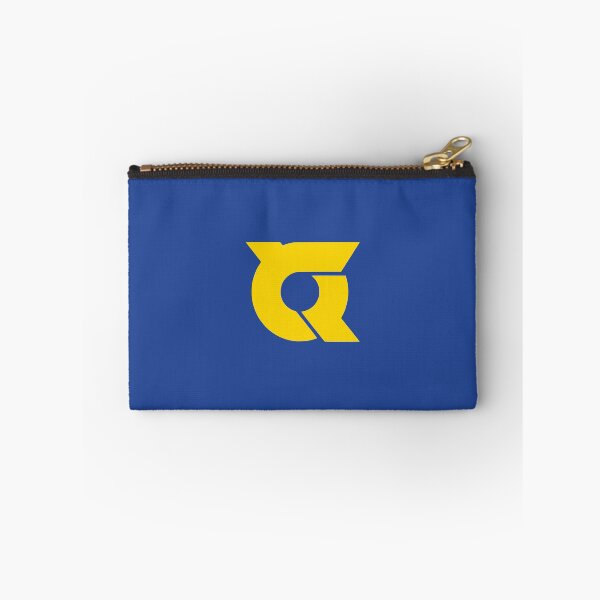 Item preview, Tokushima Prefecture Flag Gifts, Masks, Stickers & Products designed and sold by mpodger.