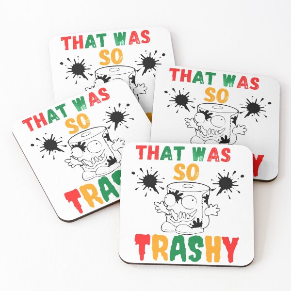 Item preview, Lala Kent That was so trashy designed and sold by mewsis.