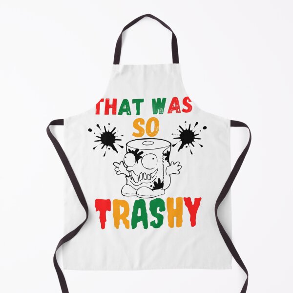 Item preview, Lala Kent That was so trashy designed and sold by mewsis.