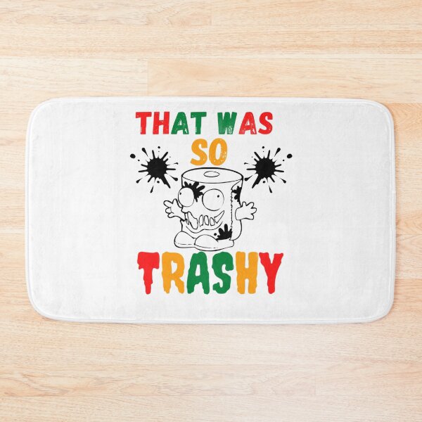 Item preview, Lala Kent That was so trashy designed and sold by mewsis.
