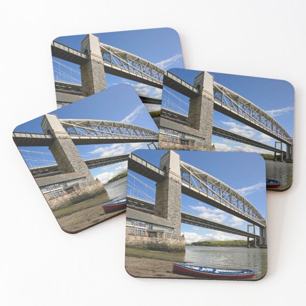 Item preview, Tamar Bridges designed and sold by bitm2007.