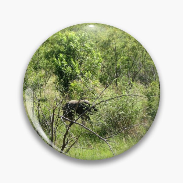 Item preview, On Safari In Africa With Animal Wild Life designed and sold by comcamworld.