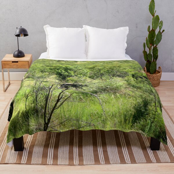 Item preview, On Safari In Africa With Animal Wild Life designed and sold by comcamworld.